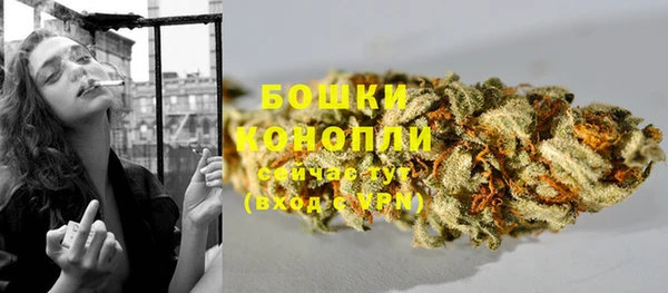 крисы Волосово