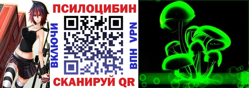 Купить закладки  Кушва  Псилоцибиновые грибы Magic Shrooms 